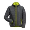 Planam Lizard Jacke 2 Planam Lizard Jacke -RUSSELL || Result || B&C Verkäufe outdoor 3695 360 vorne 1