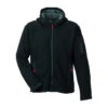 Planam Outdoor Bear Jacke -RUSSELL || Result || B&C Verkäufe outdoor 3752 360 vorne 1
