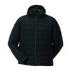 Planam Outdoor Coal Jacke 2 Planam Outdoor Coal Jacke -RUSSELL || Result || B&C Verkäufe outdoor 3754 360 vorne 1