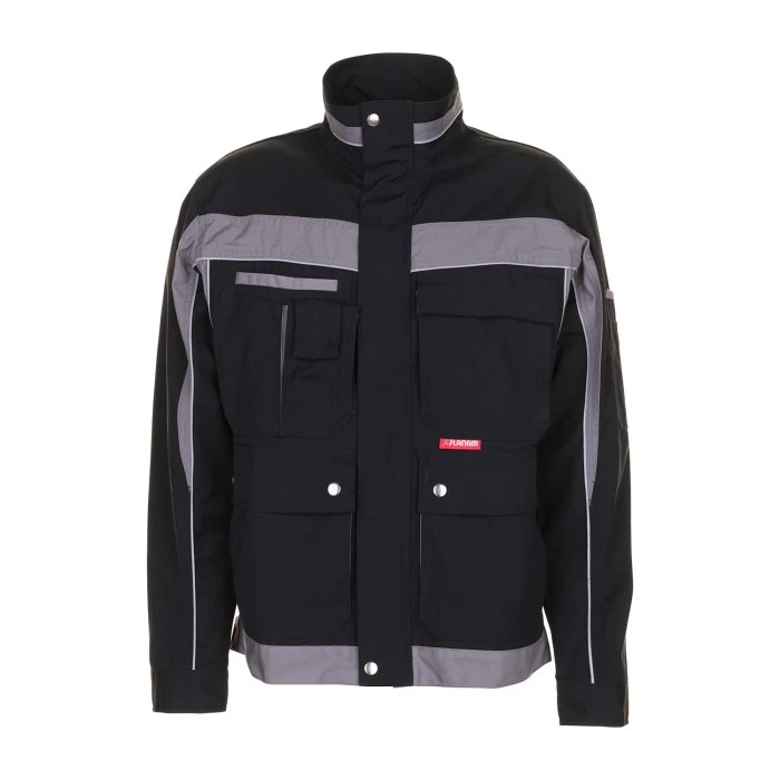 Planam Plaline Bundjacke 3 Planam Plaline Bundjacke