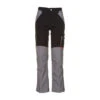 Planam Plaline Bundhose -RUSSELL || Result || B&C Verkäufe plaline 2510 360 vorne 8