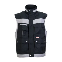 Planam Plaline Weste