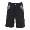 Planam Plaline Shorts