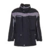Planam Plaline Allwetterjacke 2 Planam Plaline Allwetterjacke -RUSSELL || Result || B&C Verkäufe plaline 2570 360 vorne 6