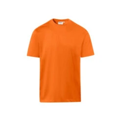 Hakro T-Shirt Heavy