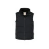 Hakro Bodywarmer Hammilton -RUSSELL || Result || B&C Verkäufe s item p 0842 005 01