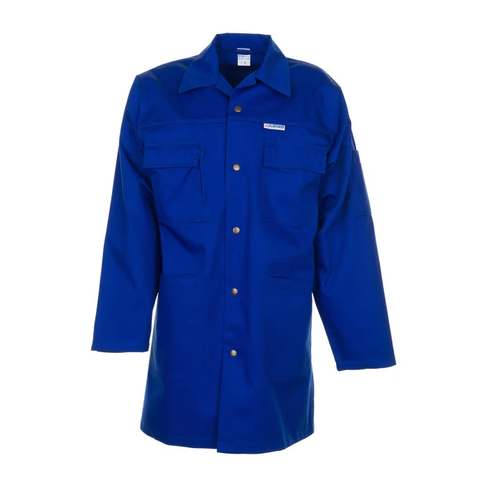 Planam Tristep Berufsmantel 3 Planam Tristep Berufsmantel