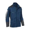 KÜBLER PROTECTIQ Jacke Arc1 PSA 3 -RUSSELL || Result || B&C Verkäufe urbrhaww