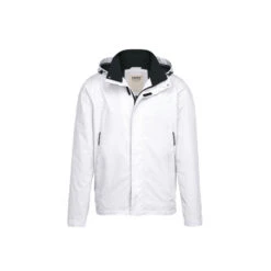 Hakro Regenjacke Connecticut