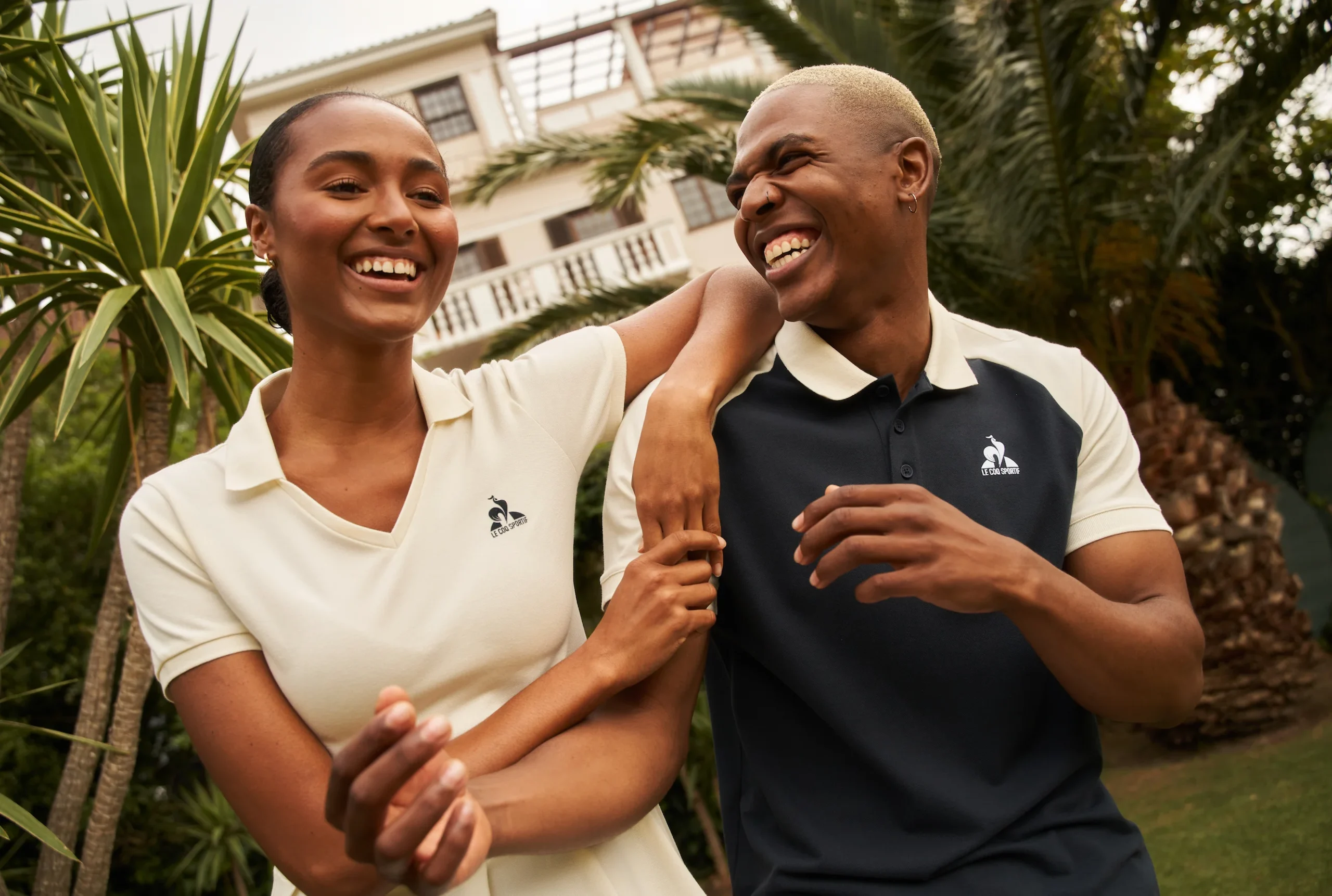 RUSSELL || Result || B&C Verkäufe -RUSSELL || Result || B&C Verkäufe Screenshot 2024 10 25 at 11.43.22 scaled