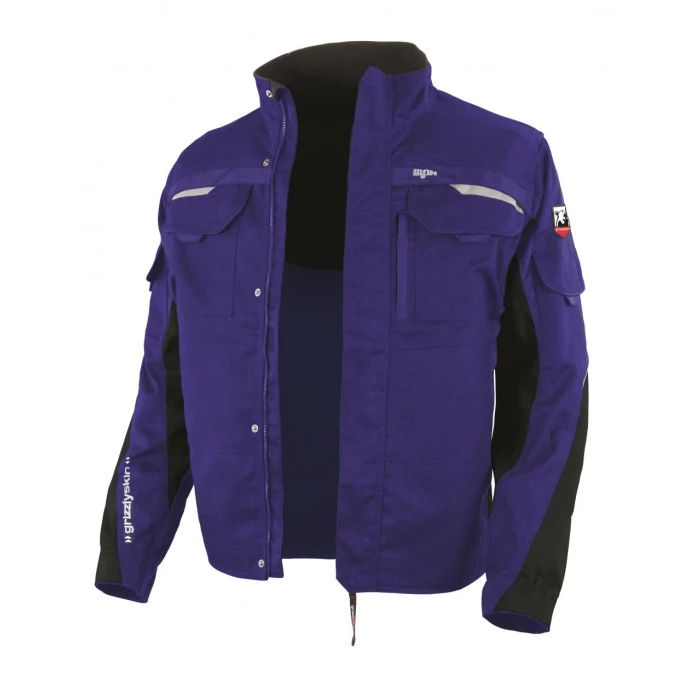 RUSSELL || Result || B&C Verkäufe -RUSSELL || Result || B&C Verkäufe bundjack v00