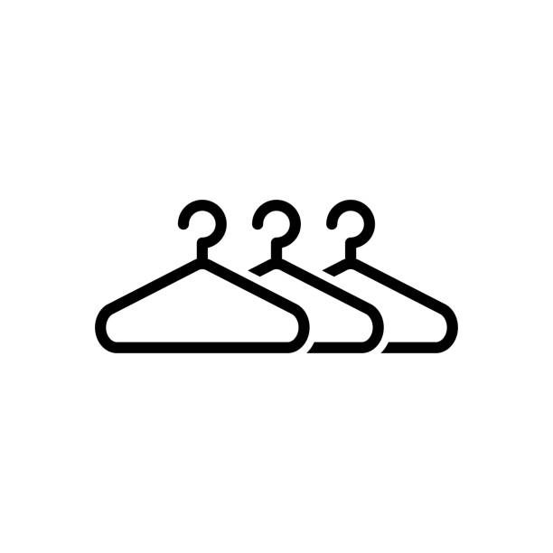 RUSSELL || Result || B&C Verkäufe